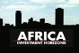 africainvestmenthorizons.com