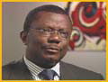 Alieu Conteh